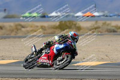 media/Mar-22-2025-CVMA (Sat) [[462c0ffedb]]/Race 11-Amateur Supersport Open/